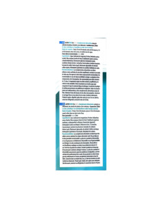 Jarabe O3 GAST 250ml Activozone